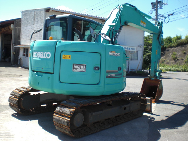 SK75SR-3 27933 04.JPG